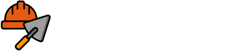 logo-2-white