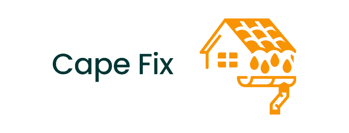 Cape Fix